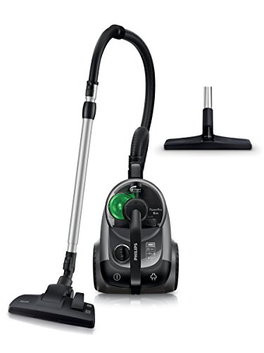 Philips PowerPro FC8769/01 Erfahrungen