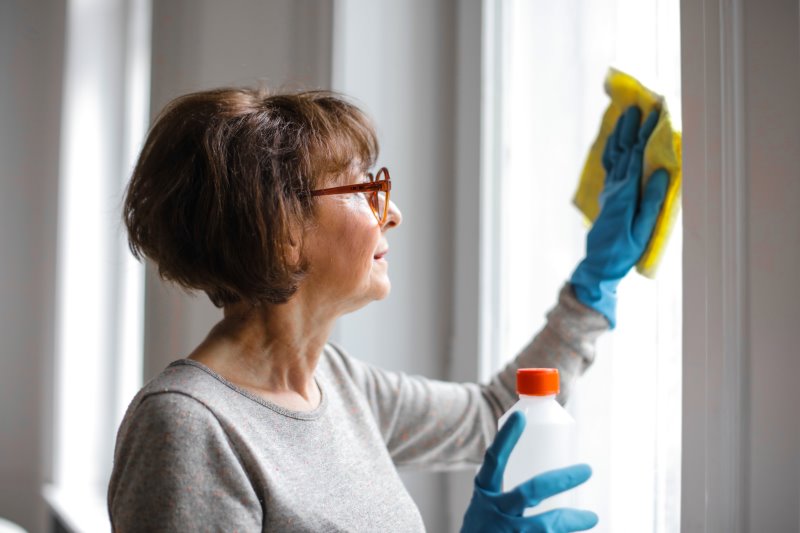 Fensterabzieher im Test